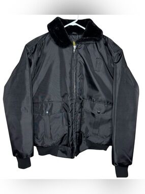 Galls Law Pro Bomber Jacket